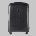 Delsey,  , 3842820-00